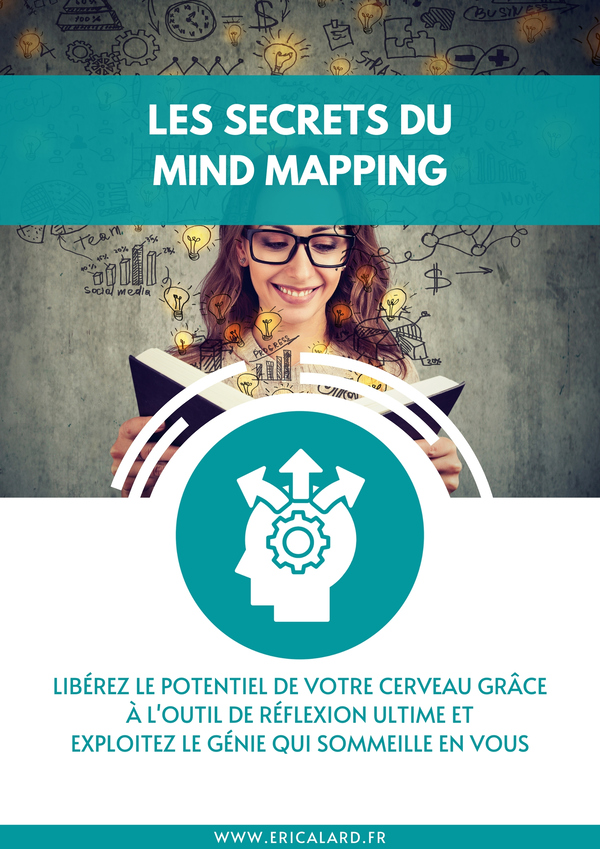 MAP Cover Ebook