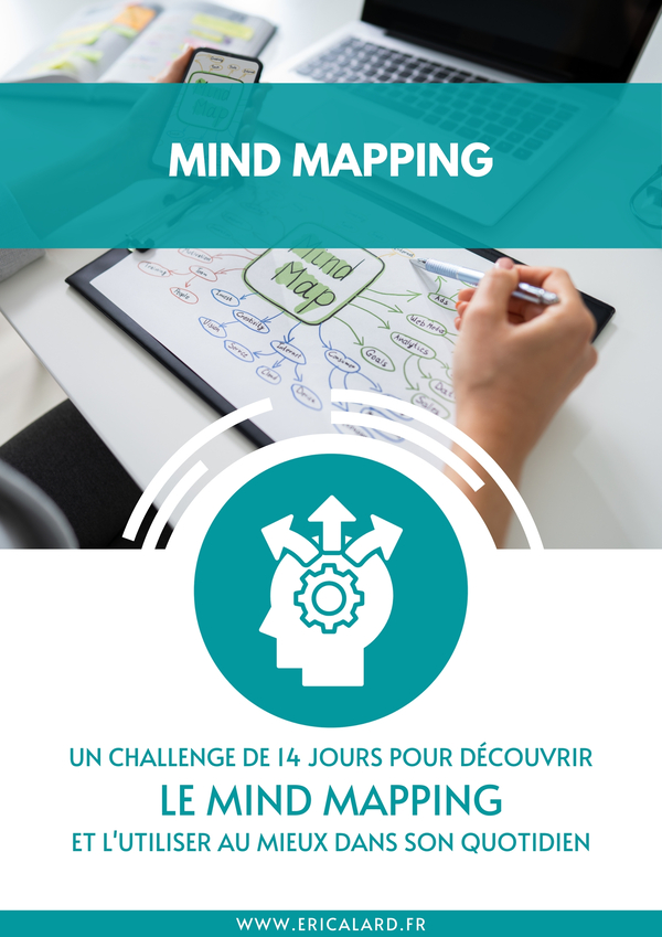 Map Cover Challenge