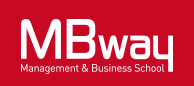 Mbway nantes Logo