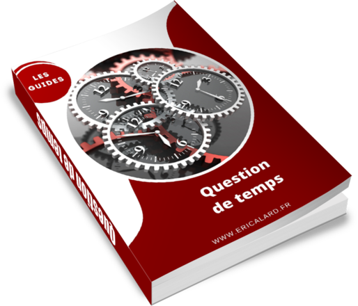 QTEMPS Cover Ebook