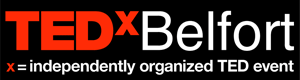 TEDxBelfort
