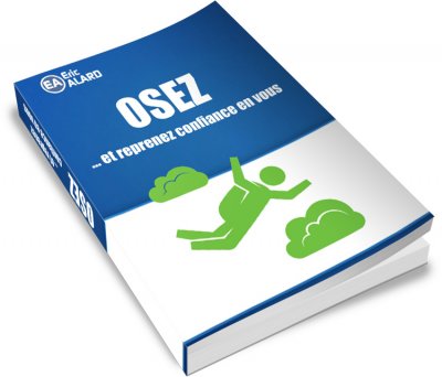 Osez 3D d076f