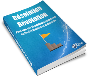 Resolution