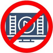 Video non