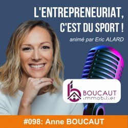 Podcast AB 71c3f