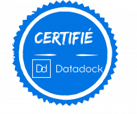 Certifie Datadock