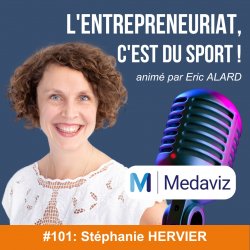 Podcast SH