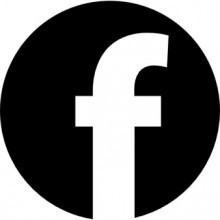 facebook 36a71